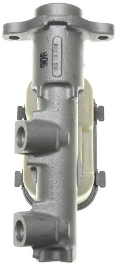 Raybestos MC39566 Raybestos Element3 New Master Cylinder