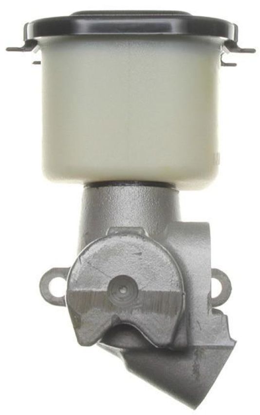 Raybestos MC39566 Raybestos Element3 New Master Cylinder