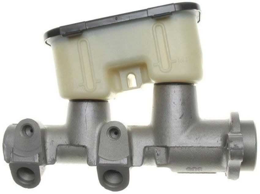 Raybestos MC39566 Raybestos Element3 New Master Cylinder