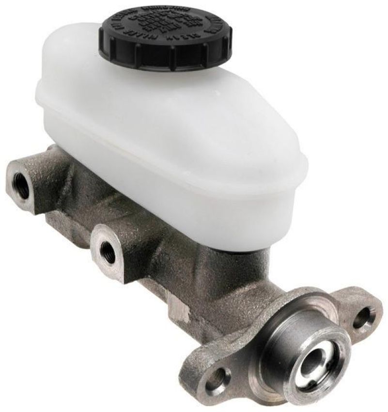 Raybestos MC39567 Raybestos Element3 New Master Cylinder