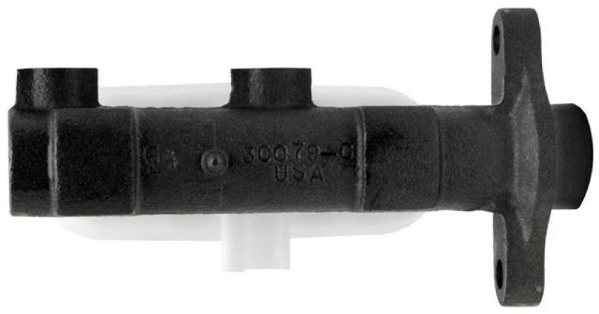 Raybestos MC39567 Raybestos Element3 New Master Cylinder