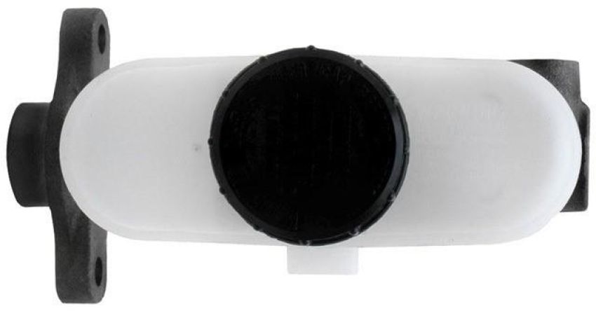 Raybestos MC39567 Raybestos Element3 New Master Cylinder