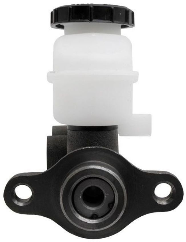 Raybestos MC39567 Raybestos Element3 New Master Cylinder
