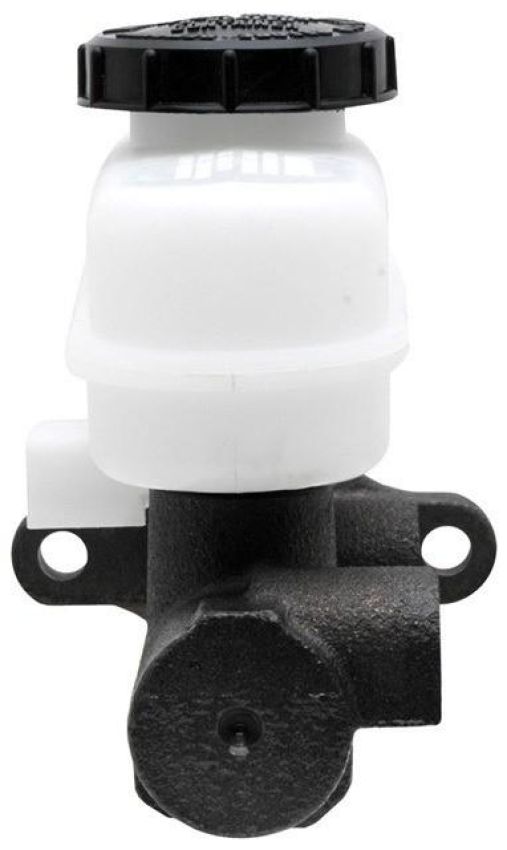 Raybestos MC39567 Raybestos Element3 New Master Cylinder