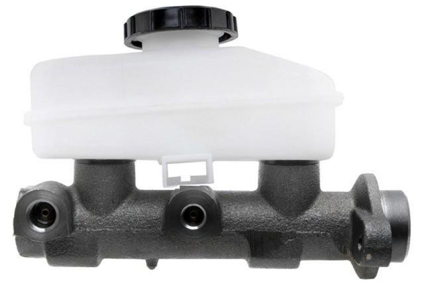 Raybestos MC39567 Raybestos Element3 New Master Cylinder
