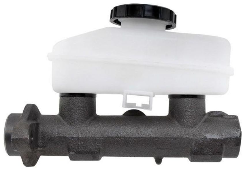 Raybestos MC39567 Raybestos Element3 New Master Cylinder