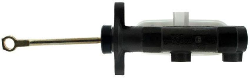 Raybestos MC39568 Raybestos Element3 New Master Cylinder
