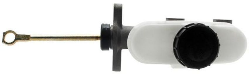 Raybestos MC39568 Raybestos Element3 New Master Cylinder