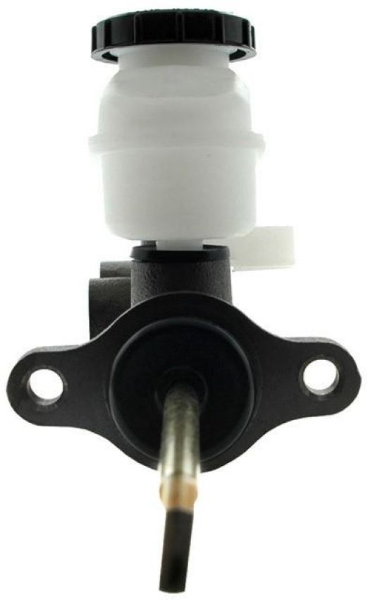 Raybestos MC39568 Raybestos Element3 New Master Cylinder