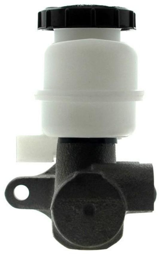 Raybestos MC39568 Raybestos Element3 New Master Cylinder
