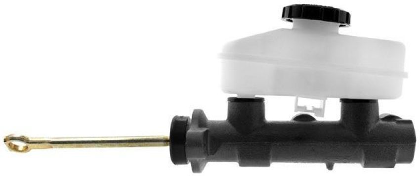 Raybestos MC39568 Raybestos Element3 New Master Cylinder