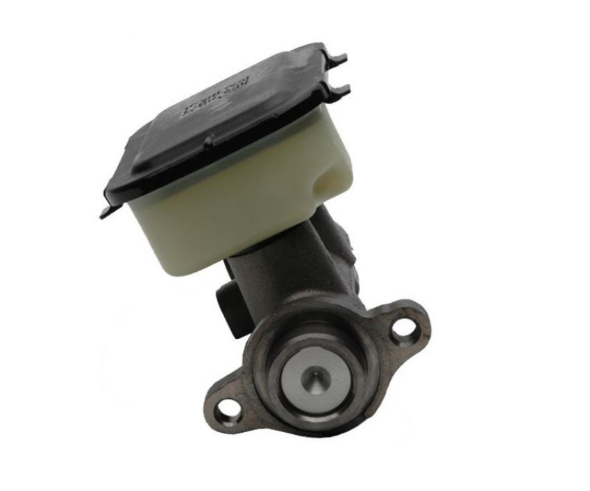 Raybestos MC39570 Raybestos Element3 New Master Cylinder