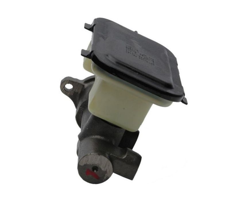 Raybestos MC39570 Raybestos Element3 New Master Cylinder