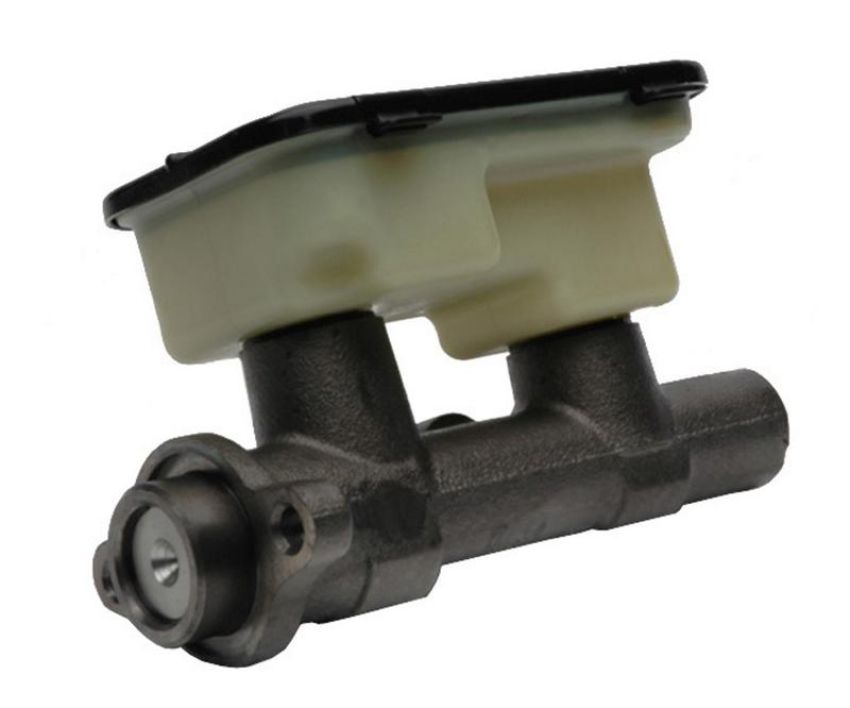 Raybestos MC39570 Raybestos Element3 New Master Cylinder