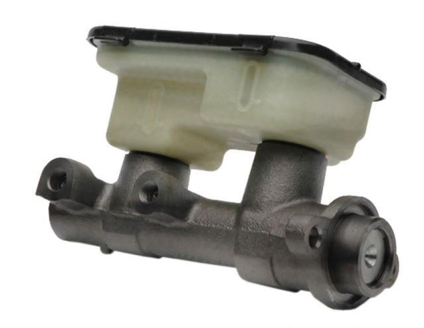 Raybestos MC39570 Raybestos Element3 New Master Cylinder