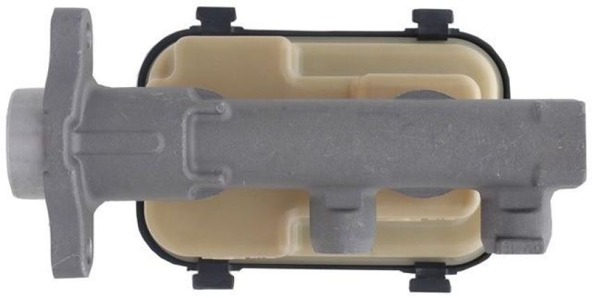 Raybestos MC39571 Raybestos Element3 New Master Cylinder
