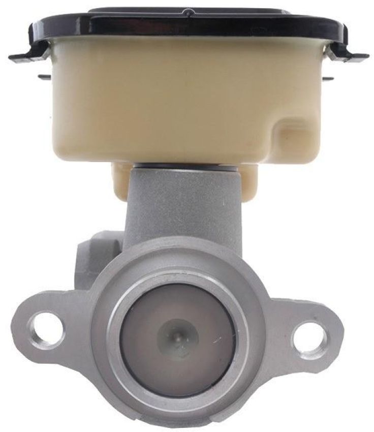 Raybestos MC39571 Raybestos Element3 New Master Cylinder