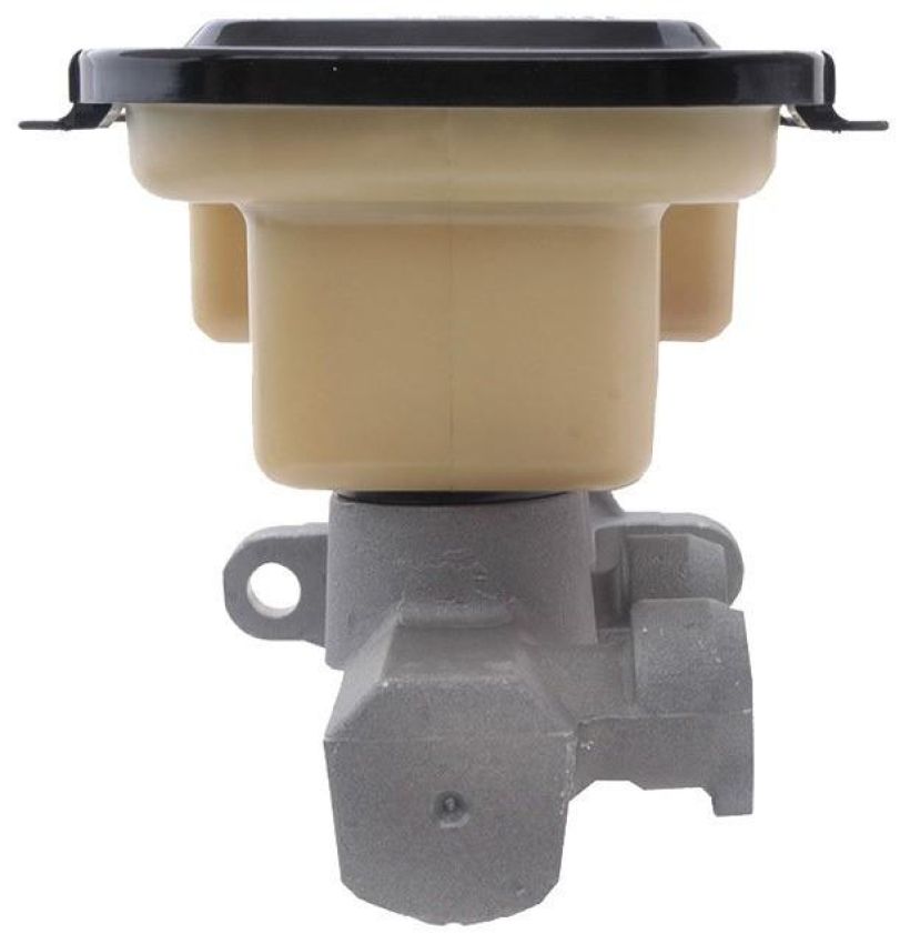 Raybestos MC39571 Raybestos Element3 New Master Cylinder