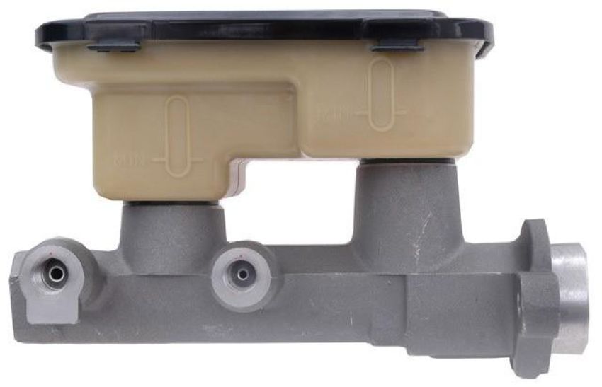 Raybestos MC39571 Raybestos Element3 New Master Cylinder