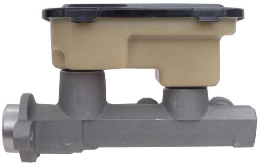 Raybestos MC39571 Raybestos Element3 New Master Cylinder