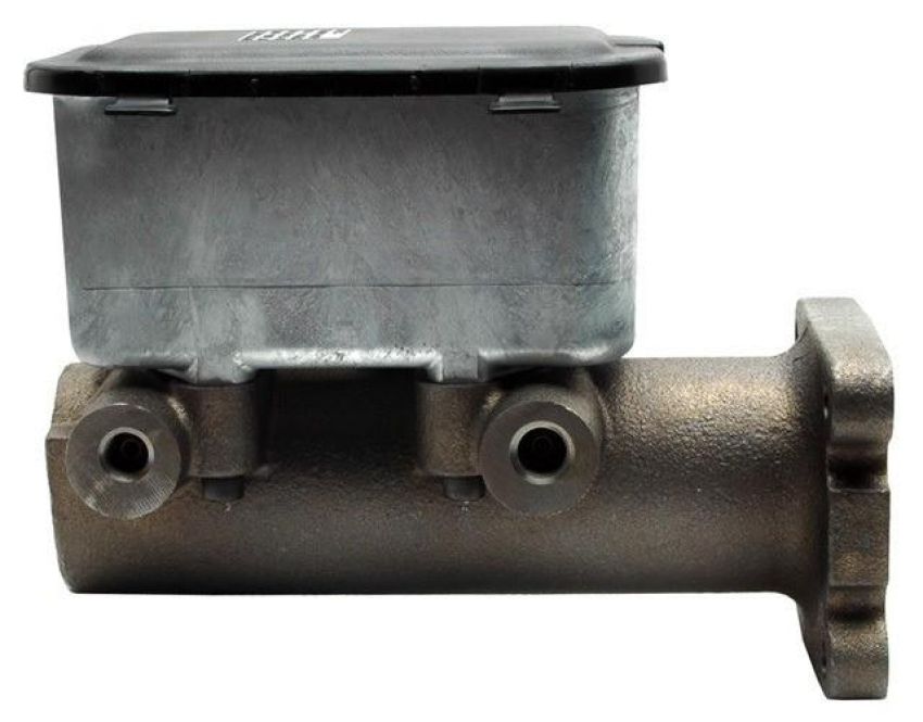 Raybestos MC39574 Raybestos Element3 New Master Cylinder