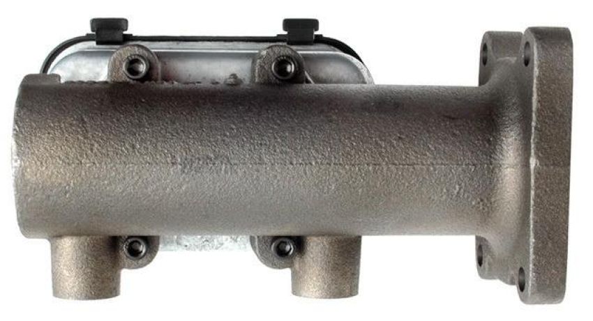Raybestos MC39574 Raybestos Element3 New Master Cylinder