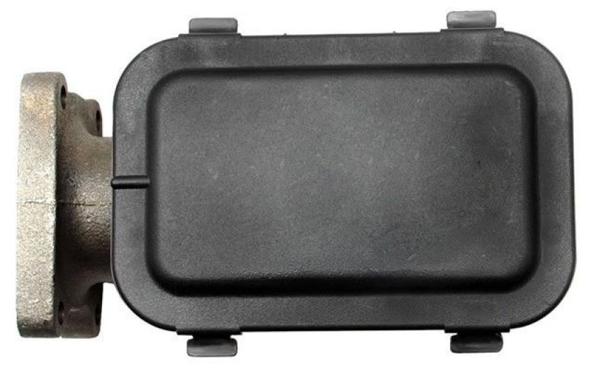 Raybestos MC39574 Raybestos Element3 New Master Cylinder