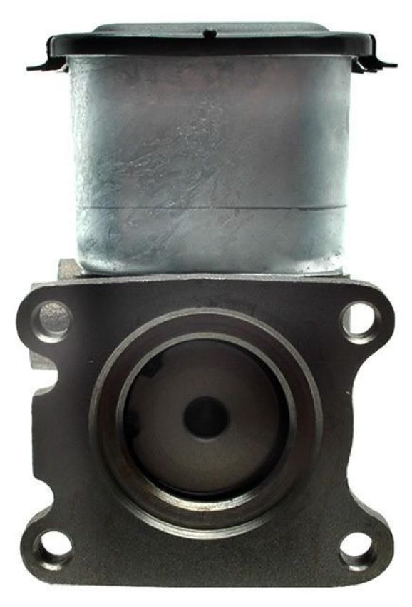 Raybestos MC39574 Raybestos Element3 New Master Cylinder