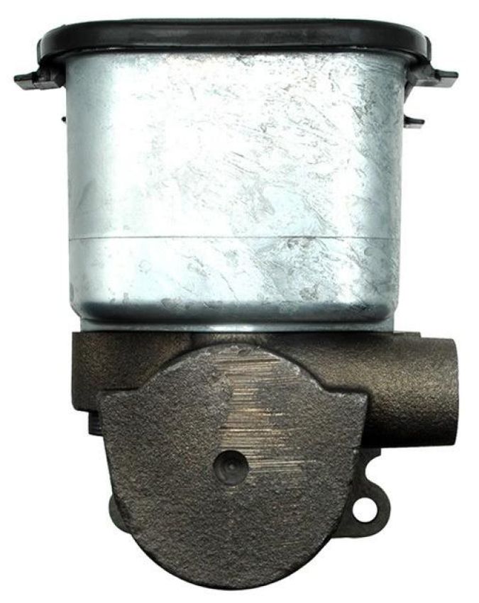 Raybestos MC39574 Raybestos Element3 New Master Cylinder