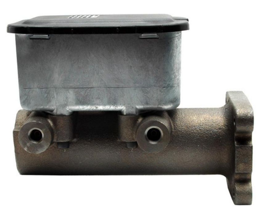 Raybestos MC39574 Raybestos Element3 New Master Cylinder