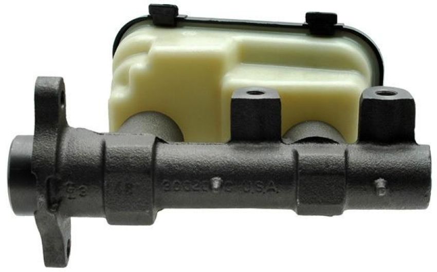 Raybestos MC39575 Raybestos Element3 New Master Cylinder
