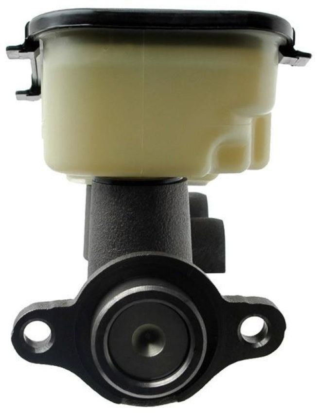 Raybestos MC39575 Raybestos Element3 New Master Cylinder