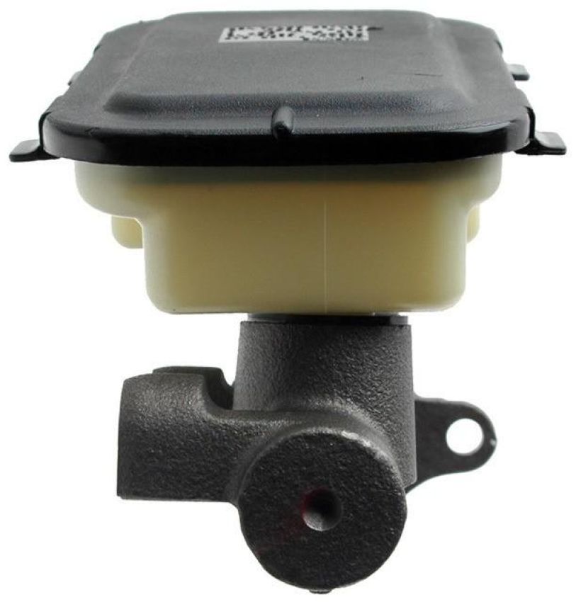 Raybestos MC39575 Raybestos Element3 New Master Cylinder