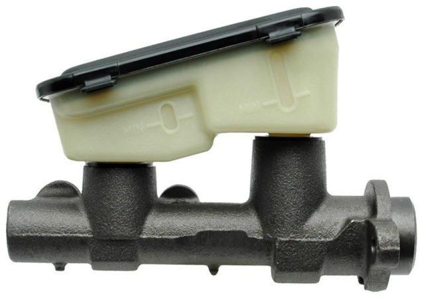 Raybestos MC39575 Raybestos Element3 New Master Cylinder