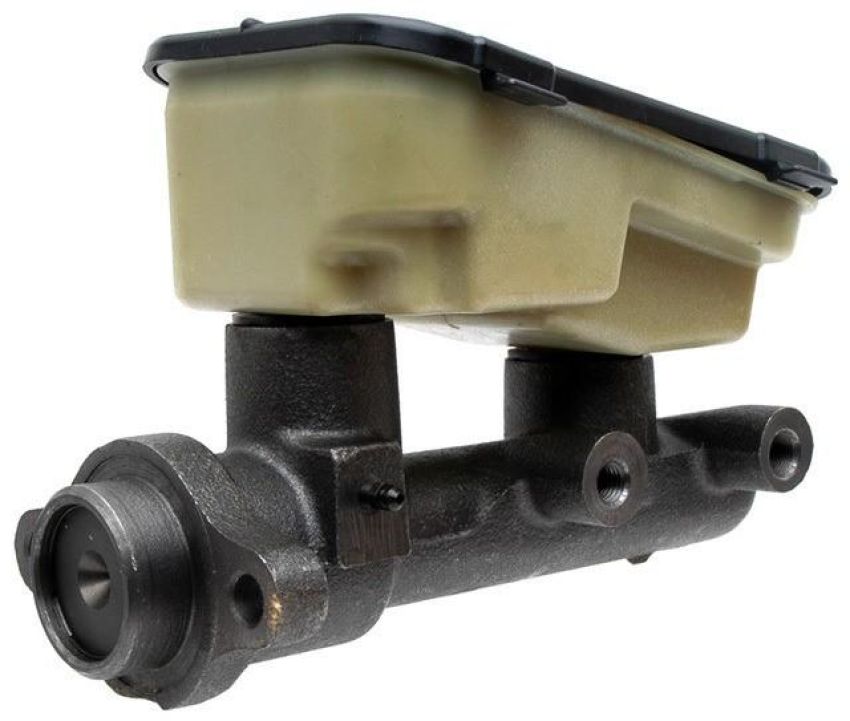 Raybestos MC39576 Raybestos Element3 New Master Cylinder