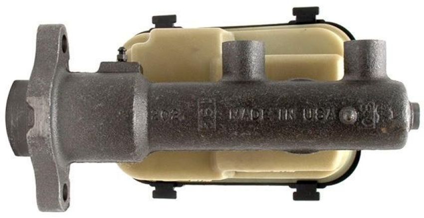 Raybestos MC39576 Raybestos Element3 New Master Cylinder