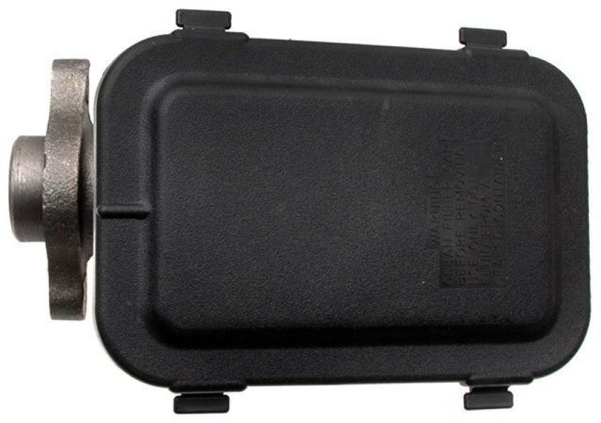 Raybestos MC39576 Raybestos Element3 New Master Cylinder