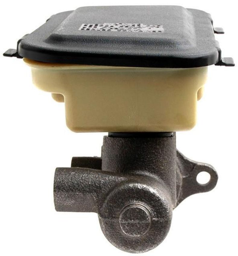 Raybestos MC39576 Raybestos Element3 New Master Cylinder