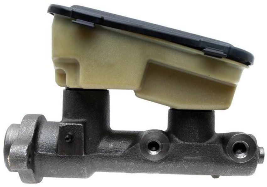 Raybestos MC39576 Raybestos Element3 New Master Cylinder