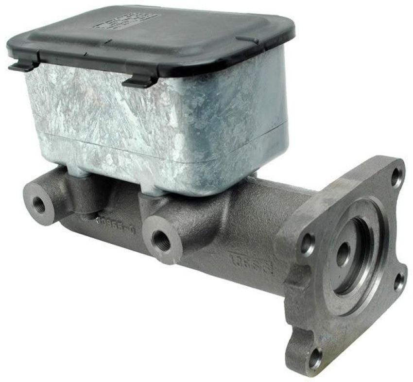 Raybestos MC39577 Raybestos Element3 New Master Cylinder