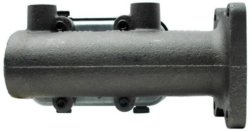 Raybestos MC39577 Raybestos Element3 New Master Cylinder
