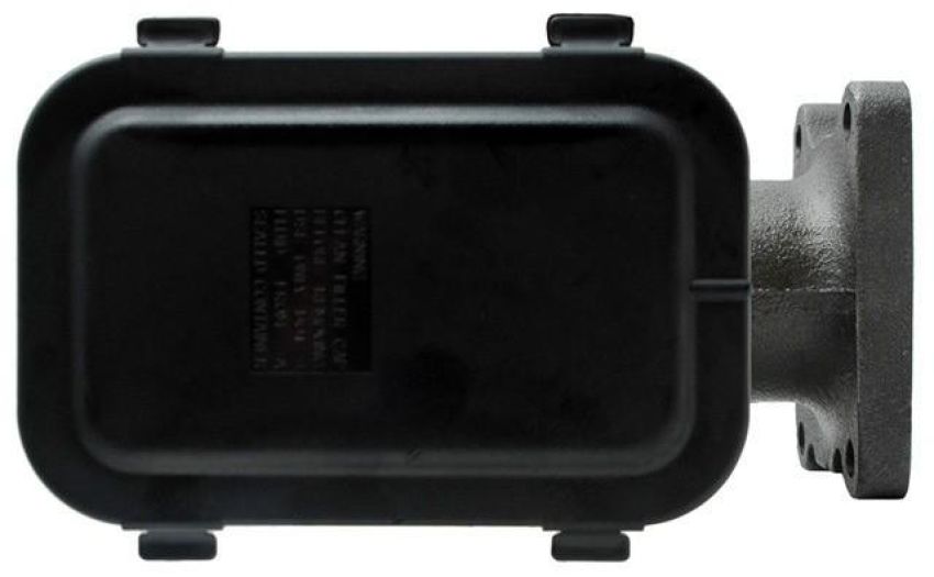 Raybestos MC39577 Raybestos Element3 New Master Cylinder