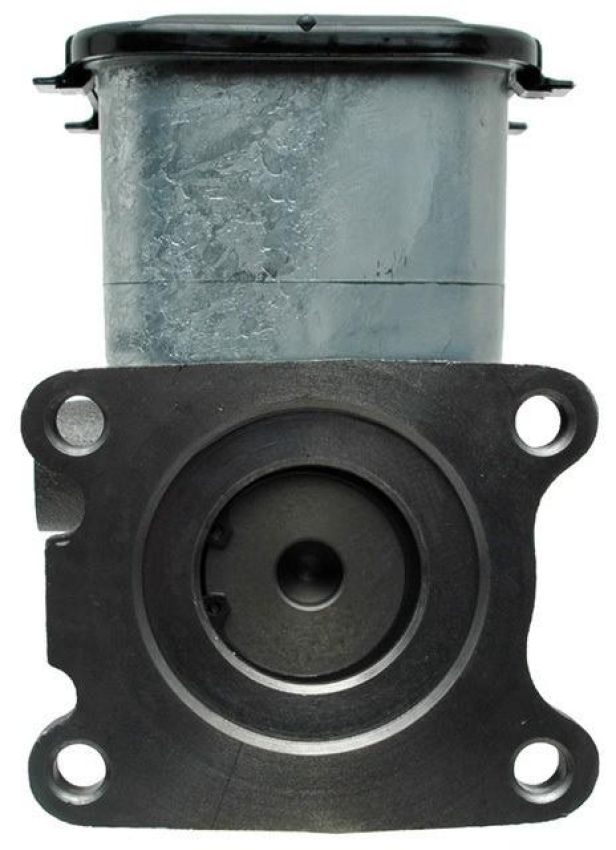 Raybestos MC39577 Raybestos Element3 New Master Cylinder