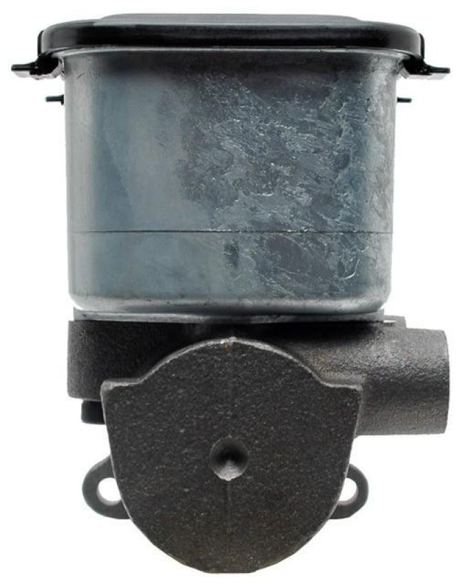 Raybestos MC39577 Raybestos Element3 New Master Cylinder