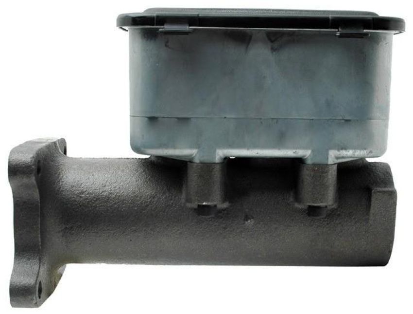 Raybestos MC39577 Raybestos Element3 New Master Cylinder