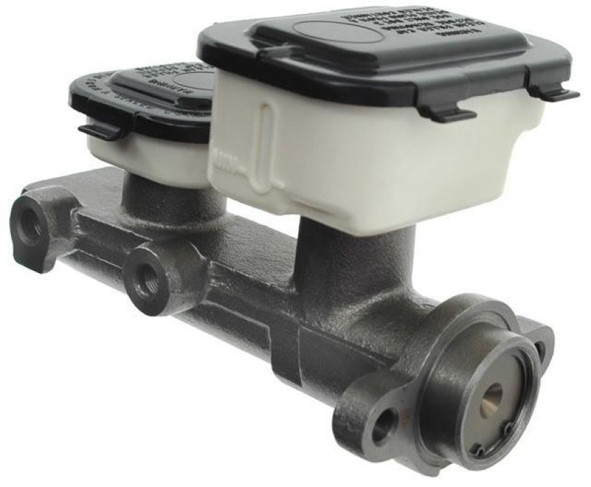 Raybestos MC39578 Raybestos Element3 New Master Cylinder