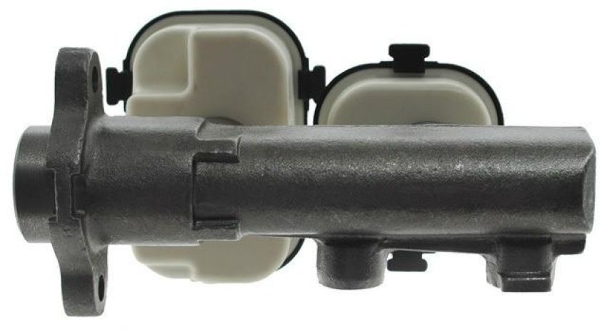 Raybestos MC39578 Raybestos Element3 New Master Cylinder