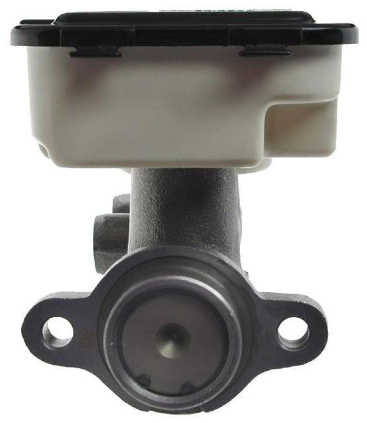 Raybestos MC39578 Raybestos Element3 New Master Cylinder