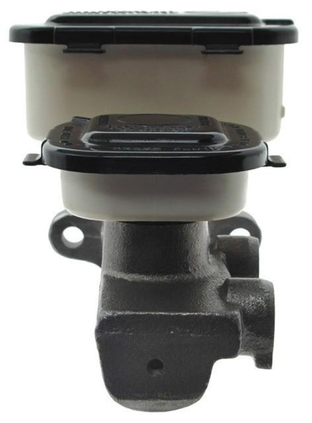 Raybestos MC39578 Raybestos Element3 New Master Cylinder