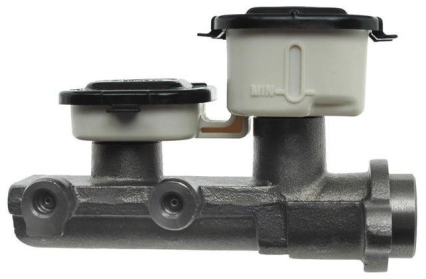 Raybestos MC39578 Raybestos Element3 New Master Cylinder